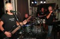 Crossfire 20 jaar 17-09-2019  NJOY 065 * 1024 x 683 * (197KB)